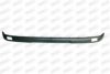 PRASCO ST0311246 Trim/Protective Strip, bumper